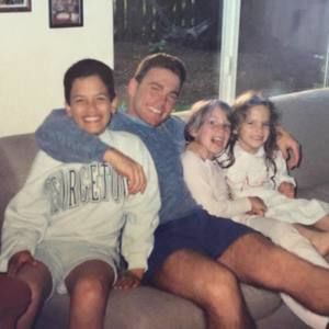 Meet your Posher, Filomena